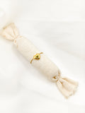 Bague Gallite