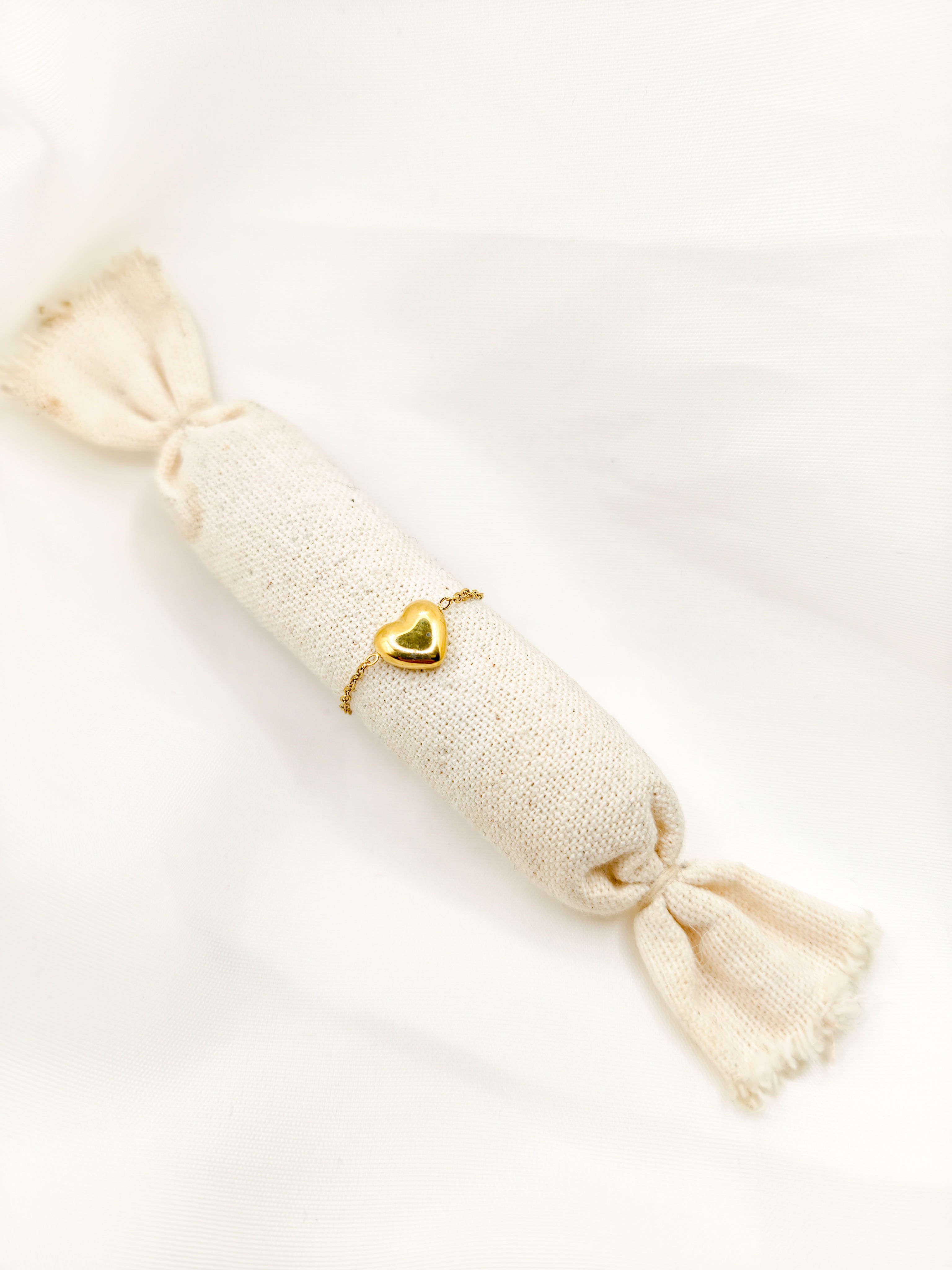 Bague Gallite
