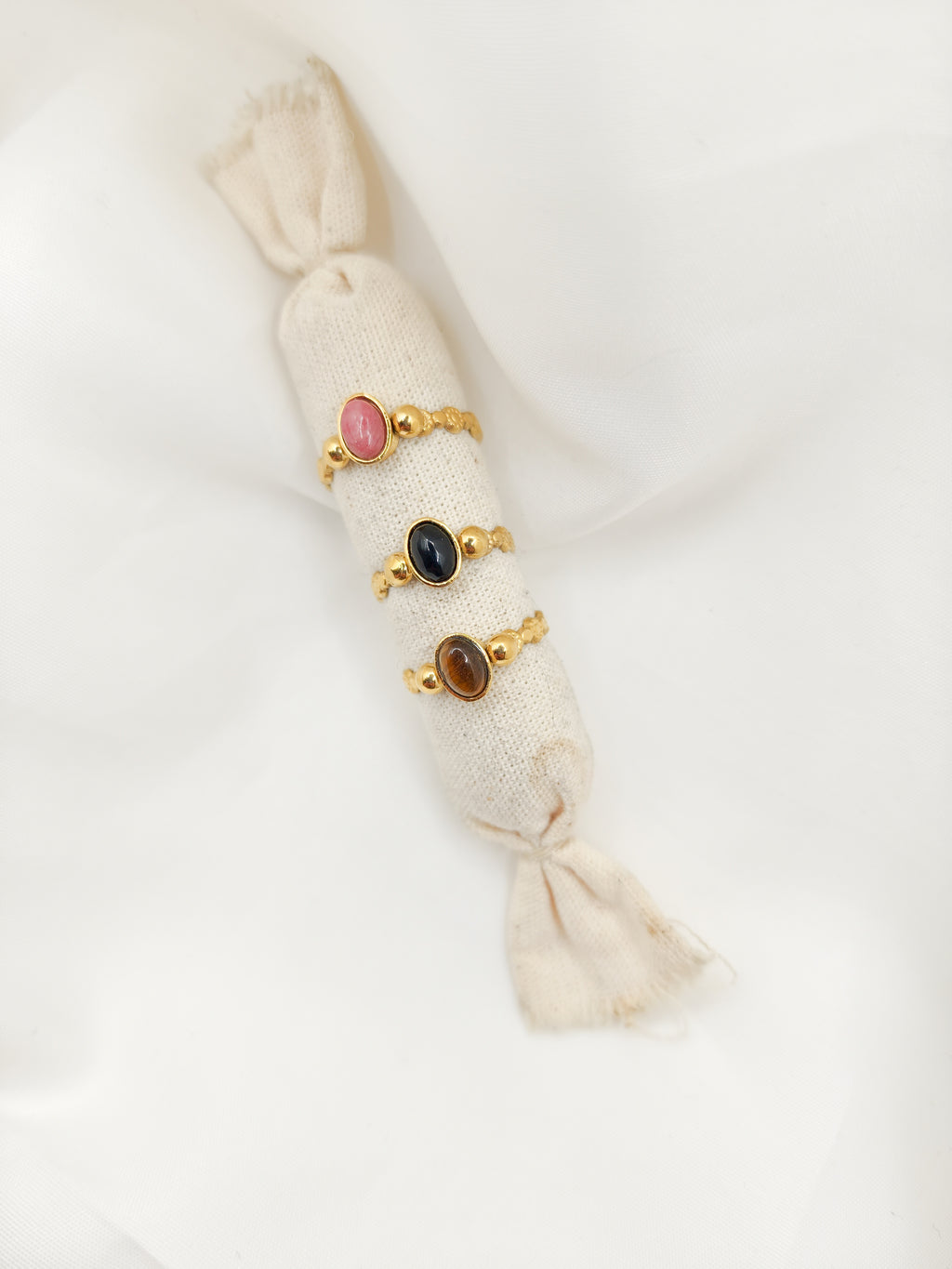 Bague Margaux