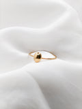 Bague Félicia