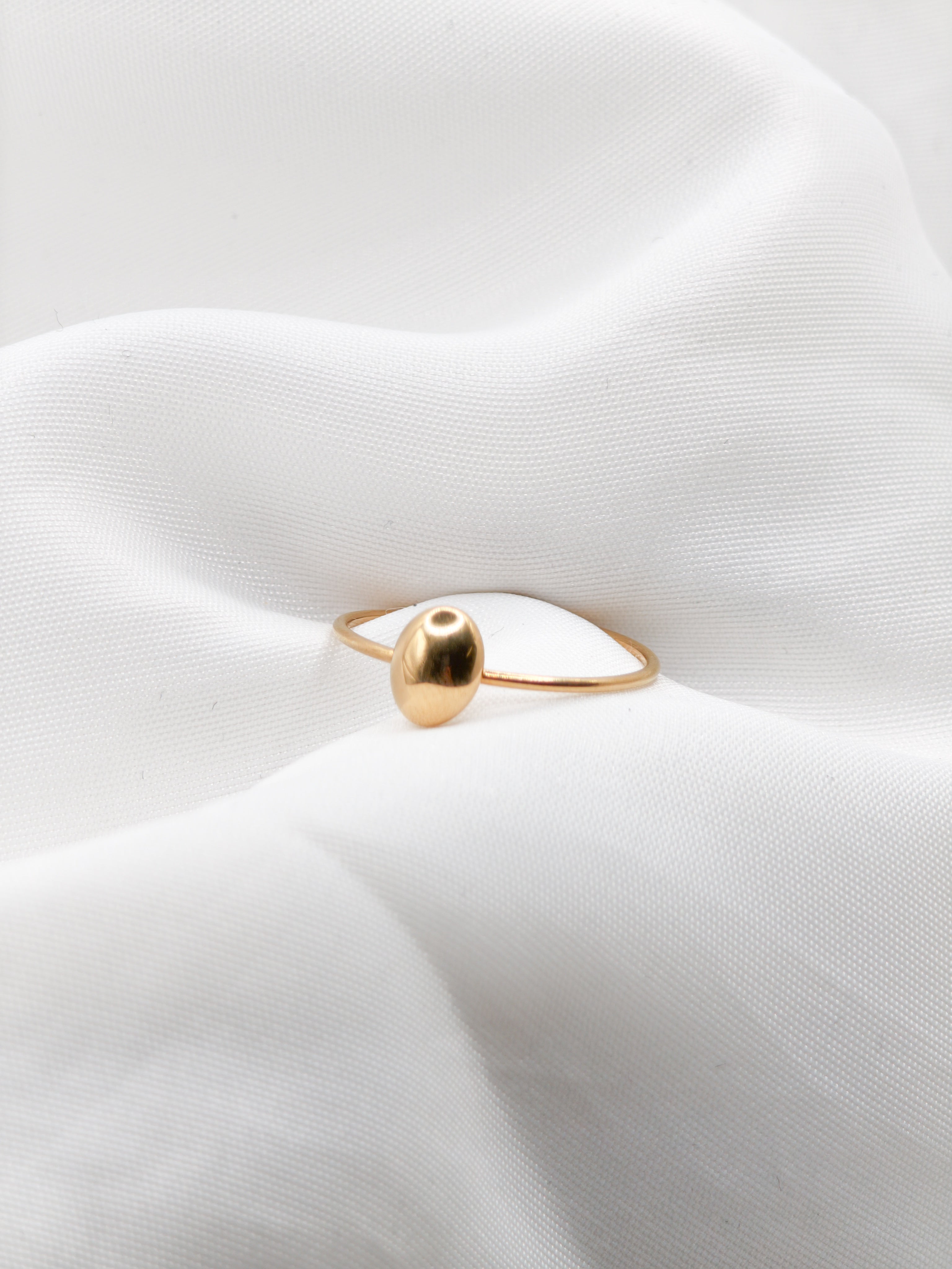 Bague Félicia