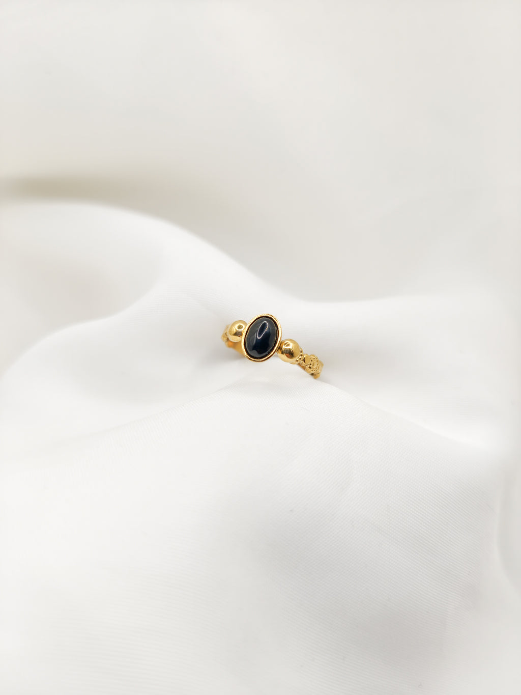 Bague Margaux