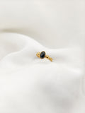 Bague Margaux