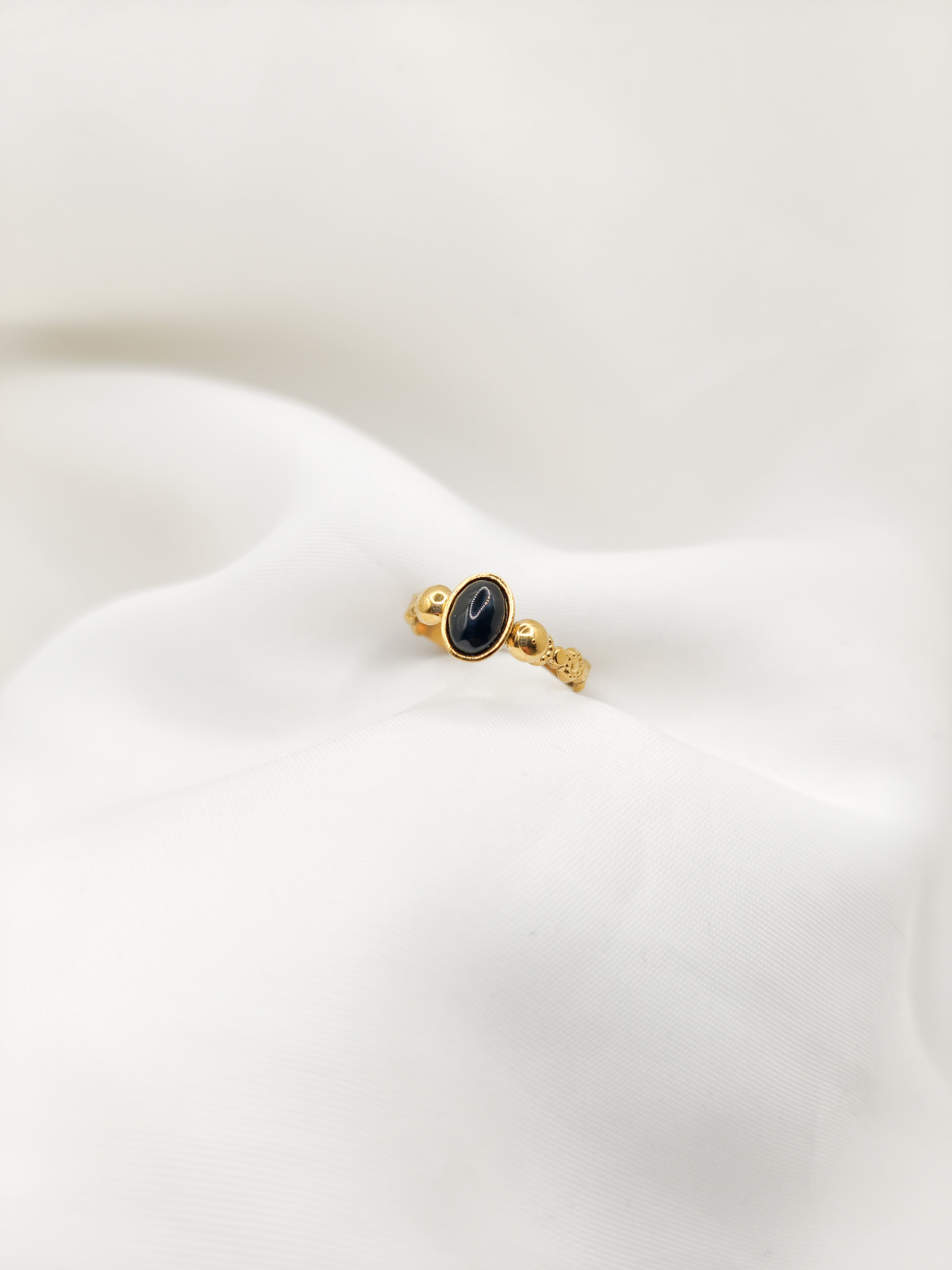 Bague Margaux