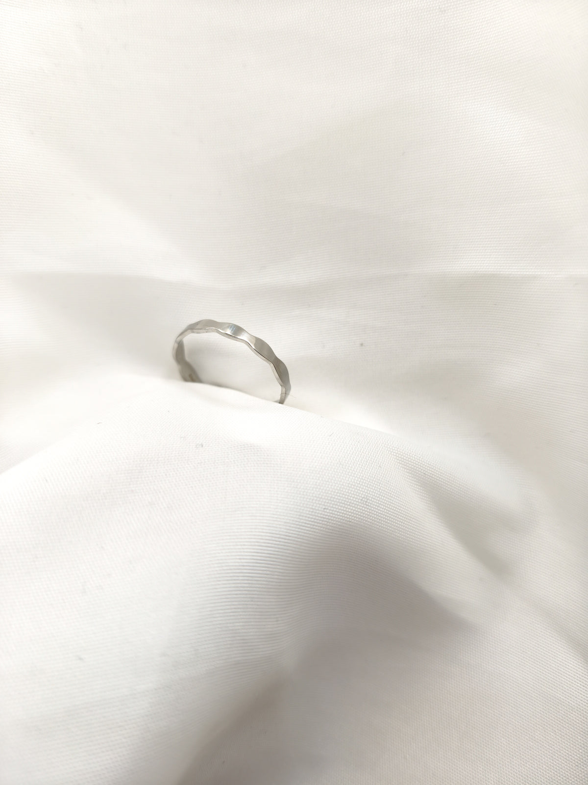 Bague Suzanne