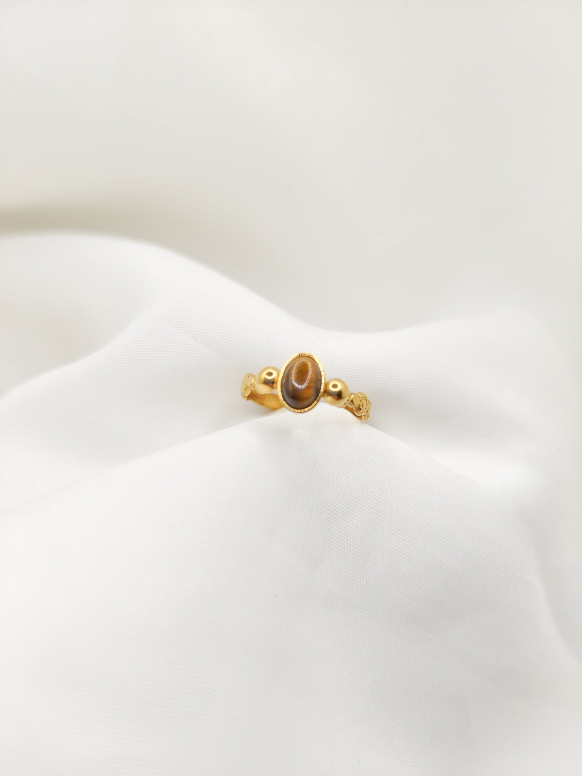 Bague Margaux