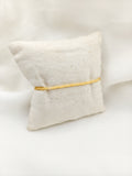 Bracelet Lily-Nour