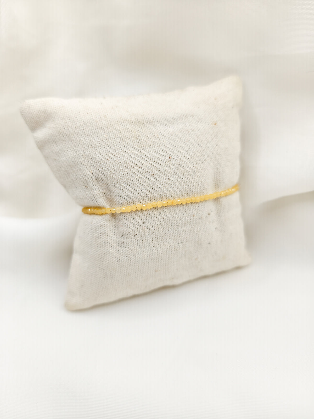 Bracelet Lily-Nour