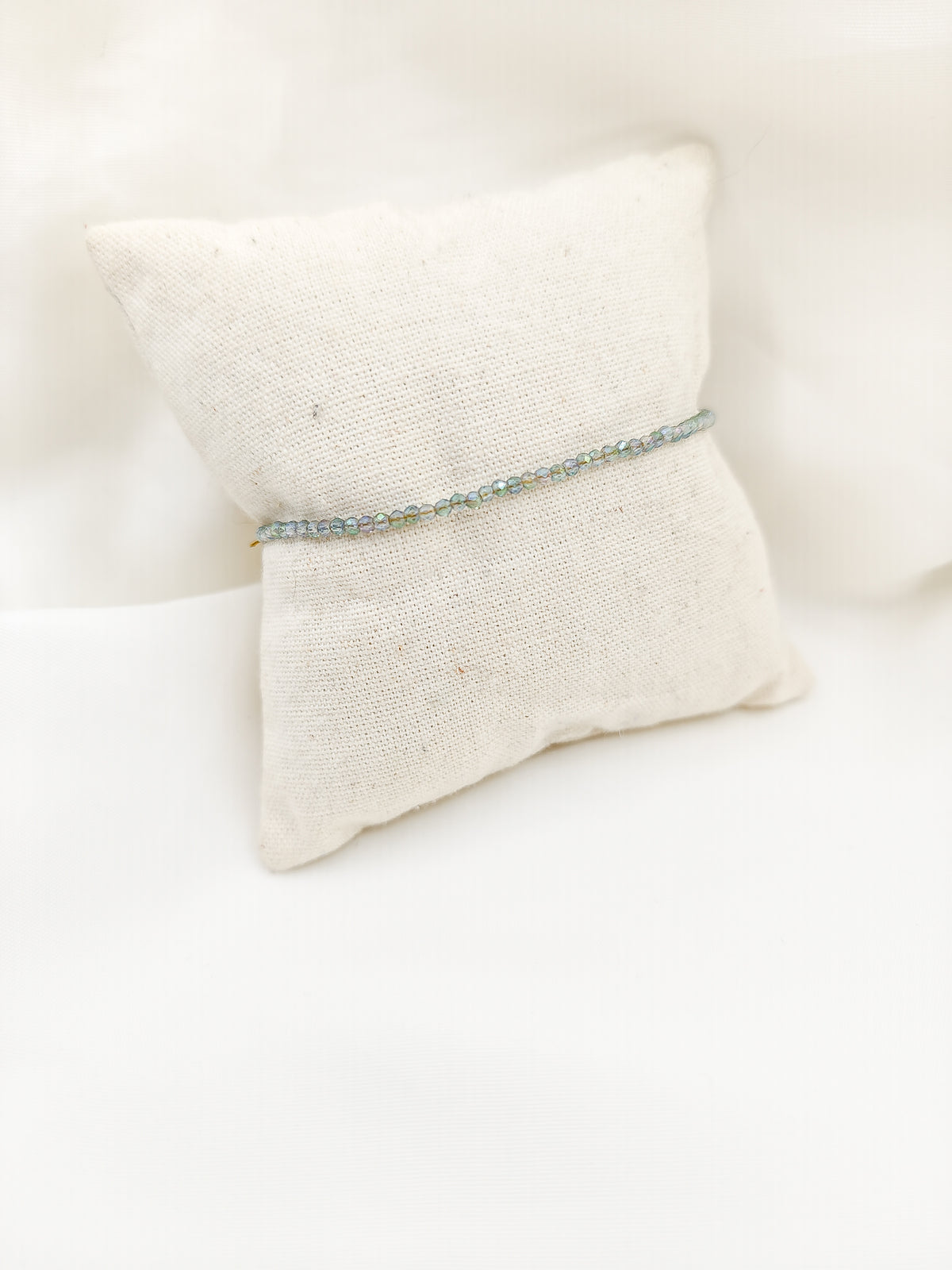 Bracelet Lily-Nour