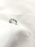 Bague Olympe
