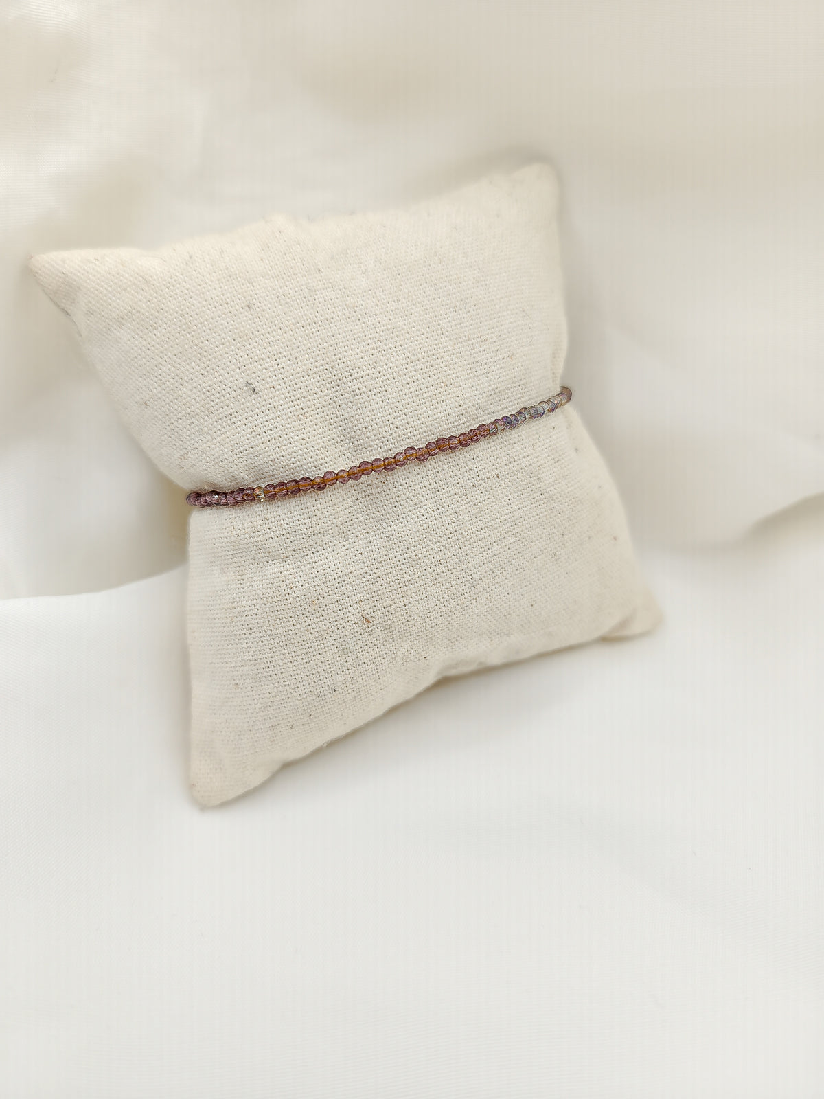 Bracelet Lily-Nour
