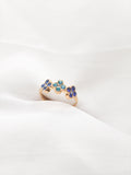 Bague Gabin