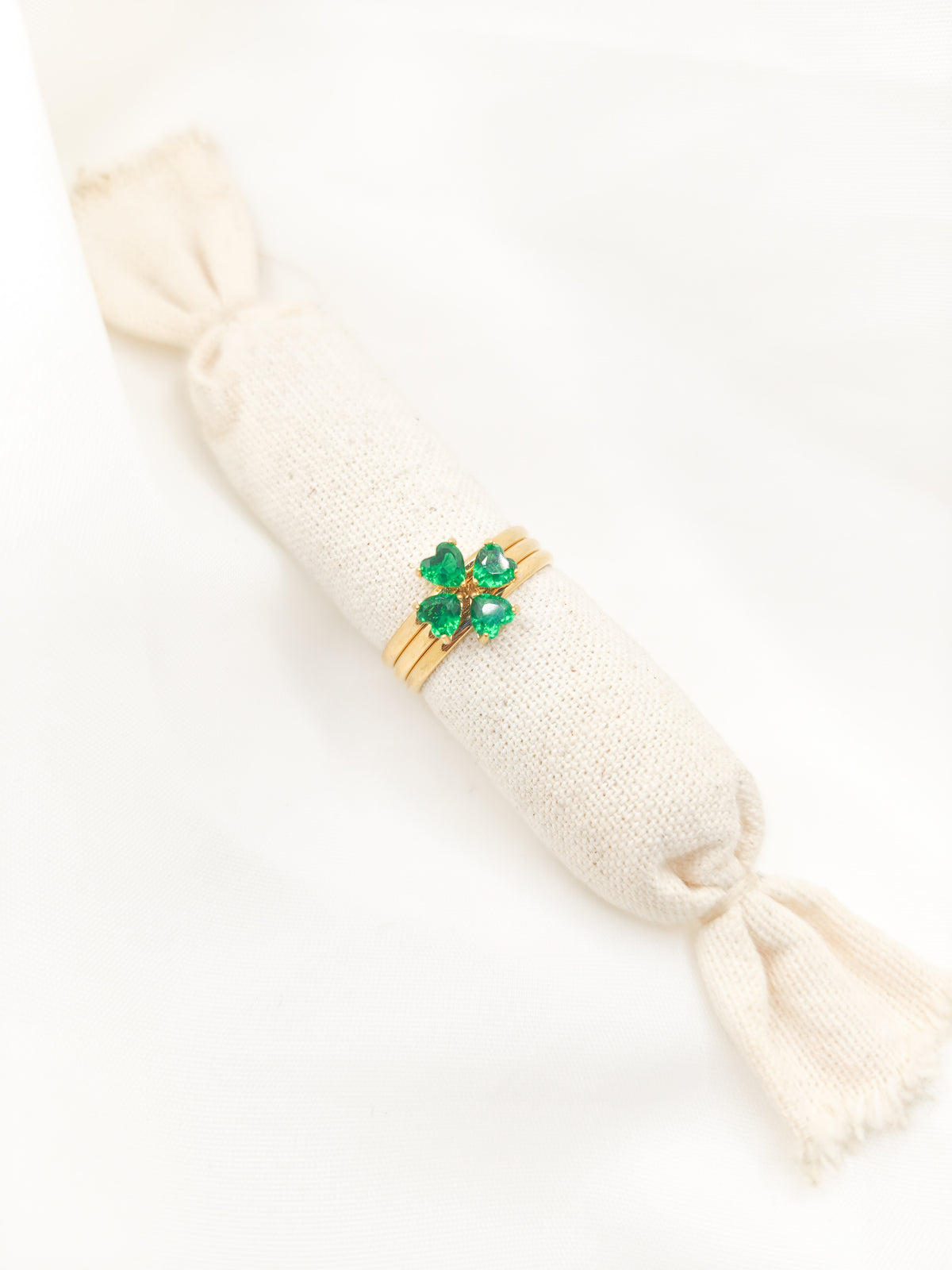 Bague Lalyia