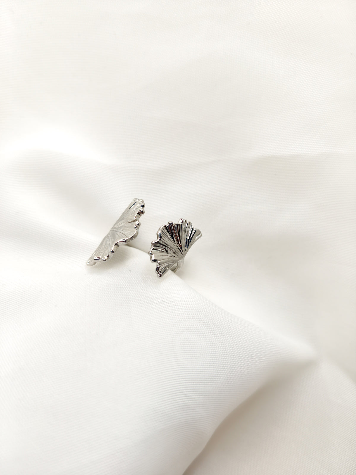 Bague Christine