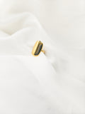 Bague Laura