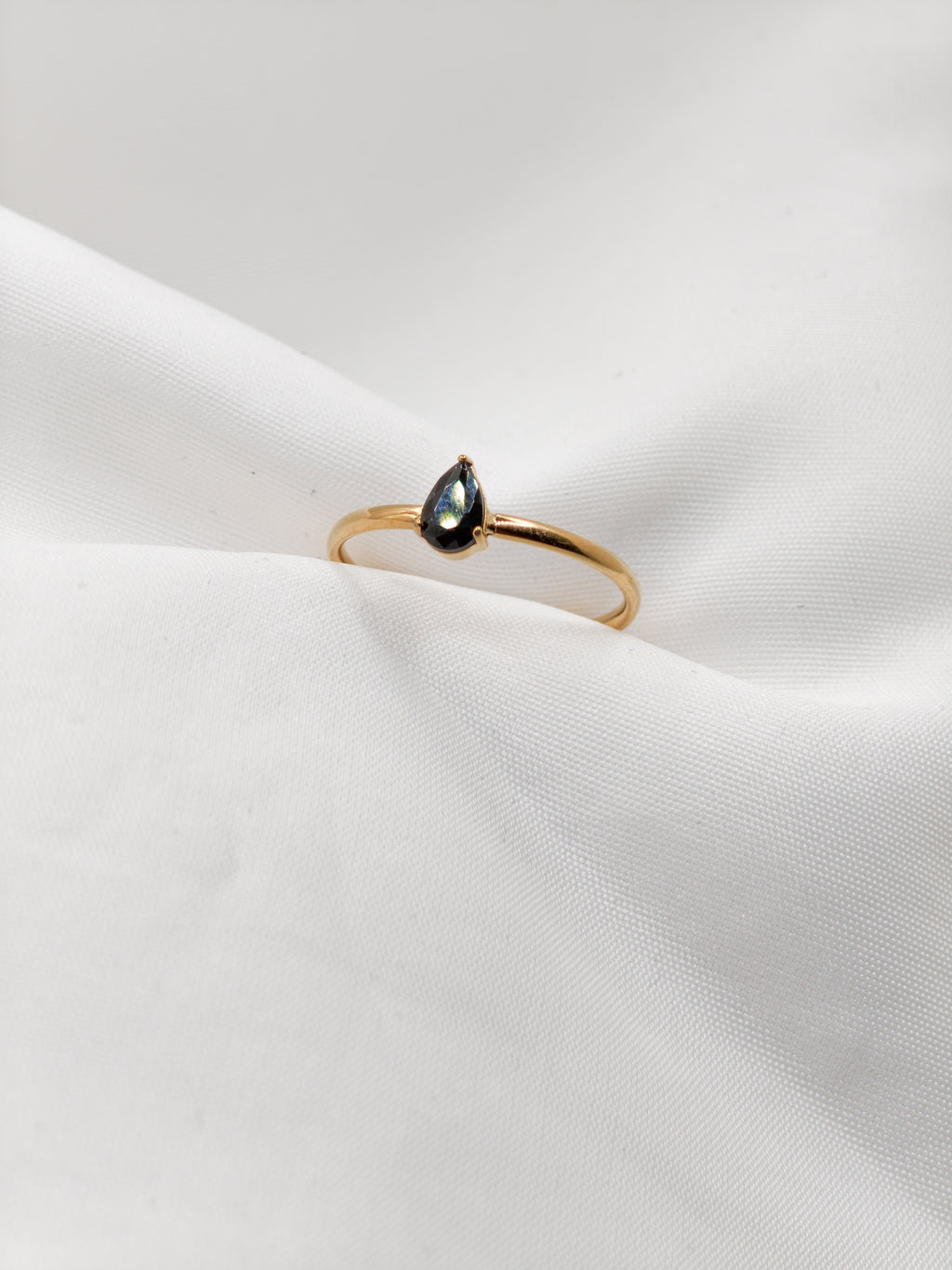 Bague Kenza