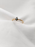 Bague Kenza