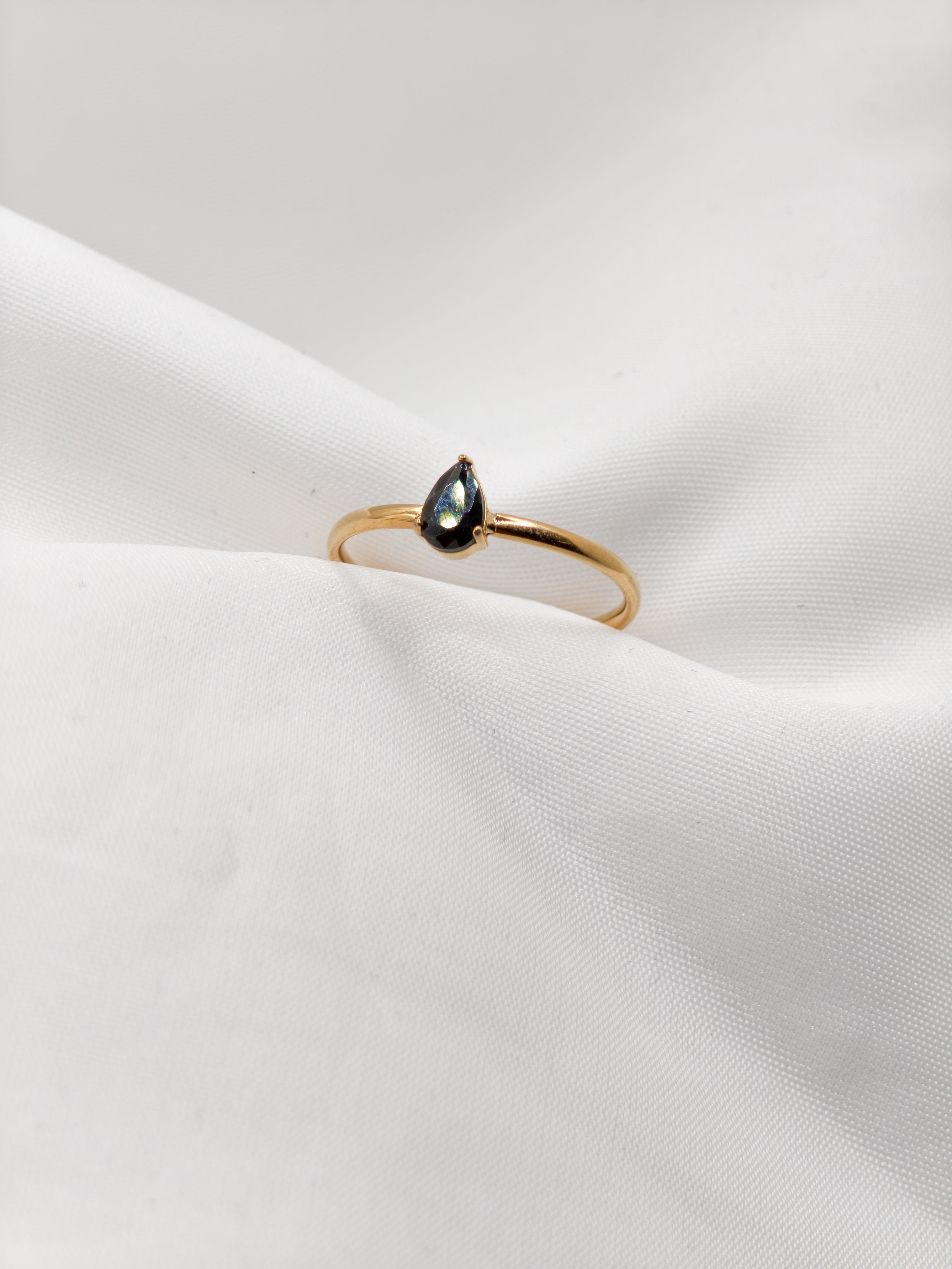 Bague Kenza