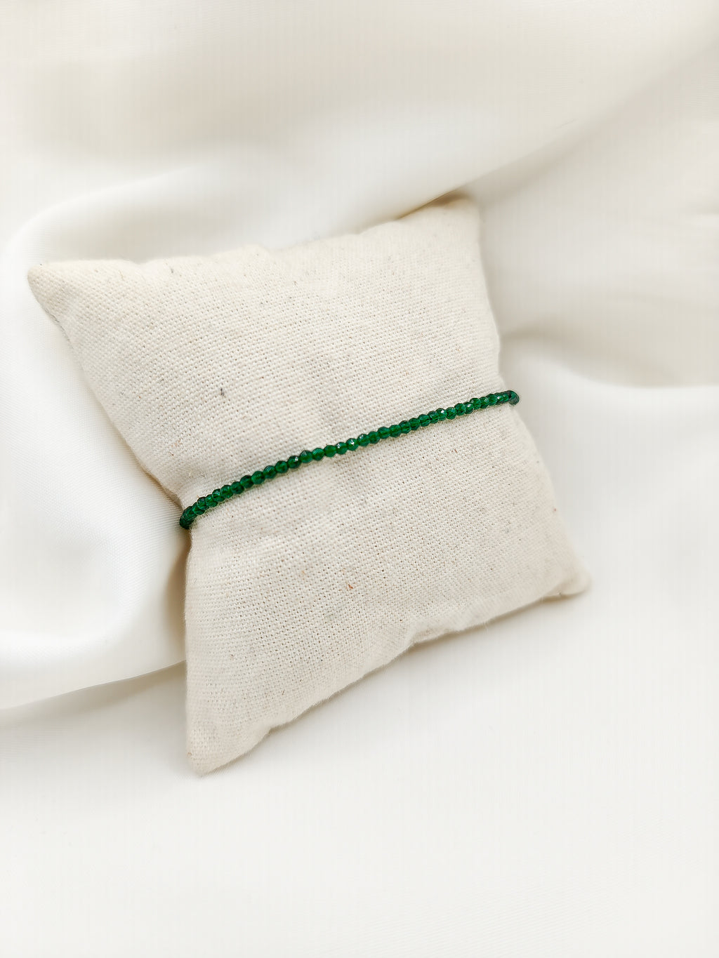 Bracelet Lily-Nour