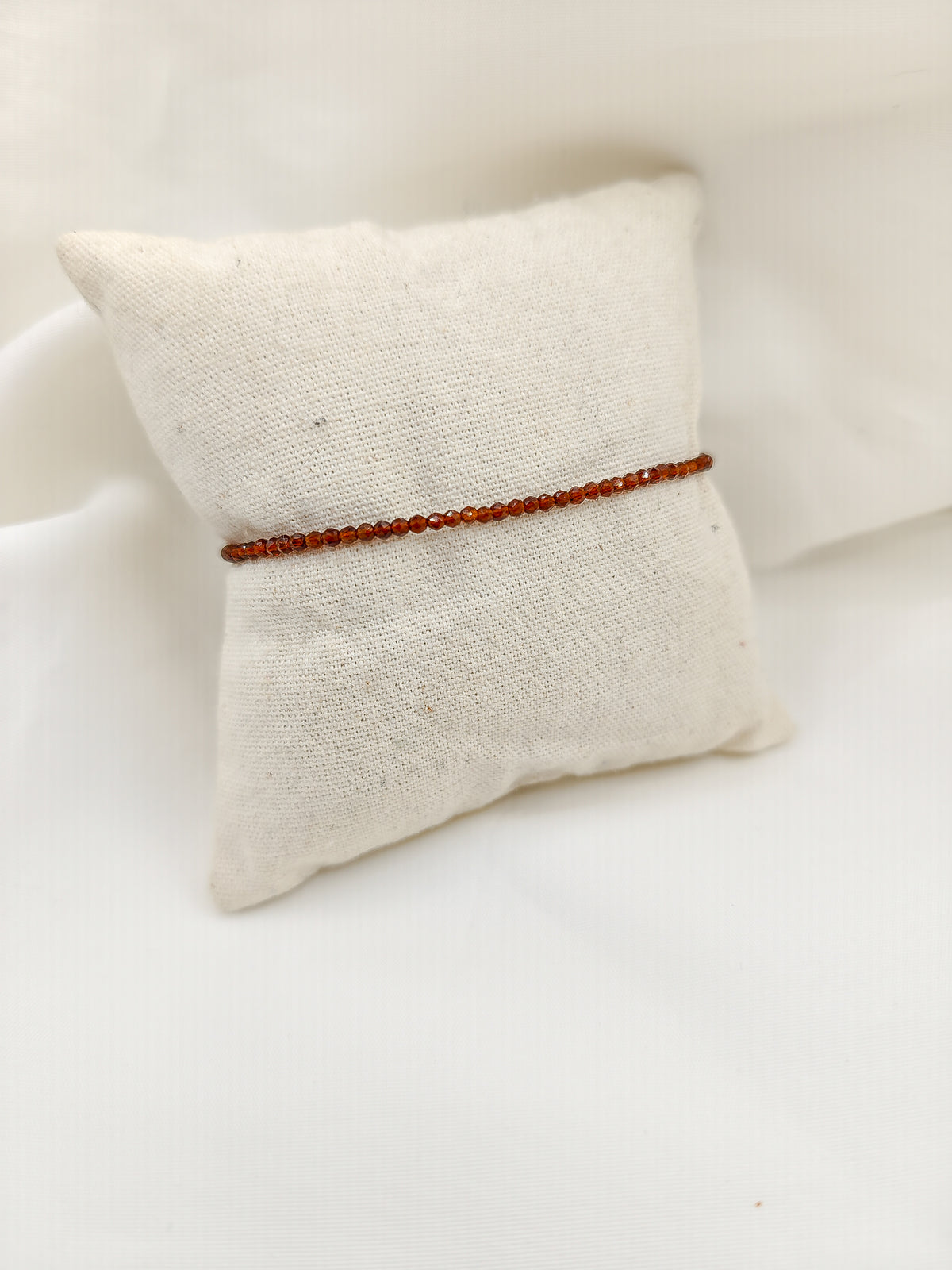 Bracelet Lily-Nour