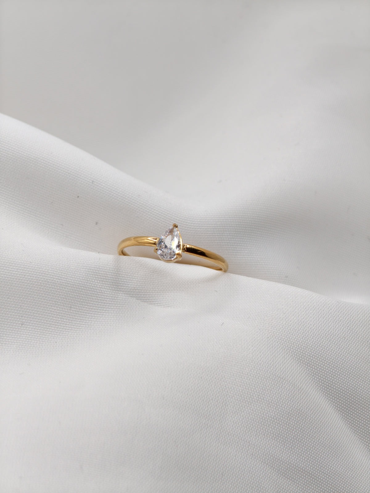 Bague Kenza