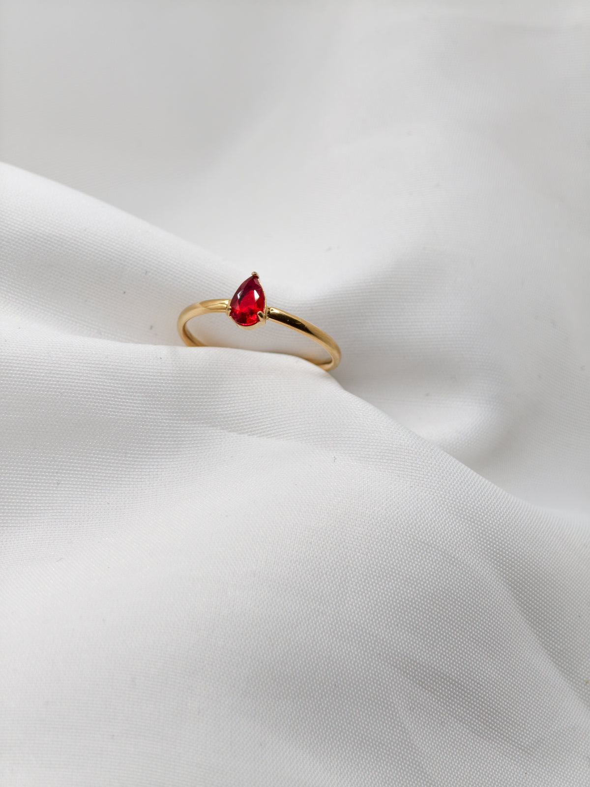 Bague Kenza