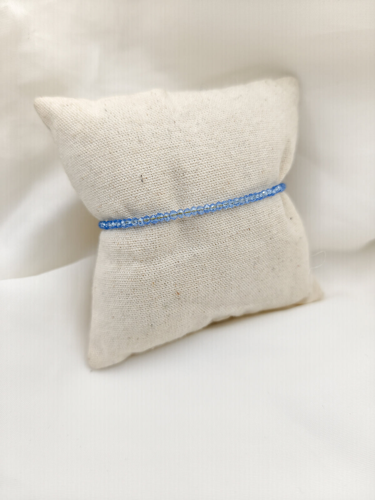 Bracelet Lily-Nour