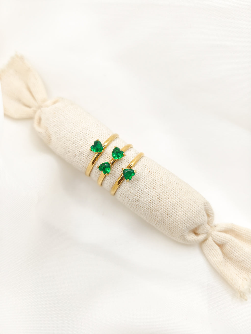 Bague Lalyia
