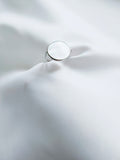 Bague Noélie